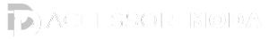 Logo-Negativo-DD