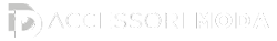 Logo-Negativo-DD-250