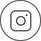instagram-icon