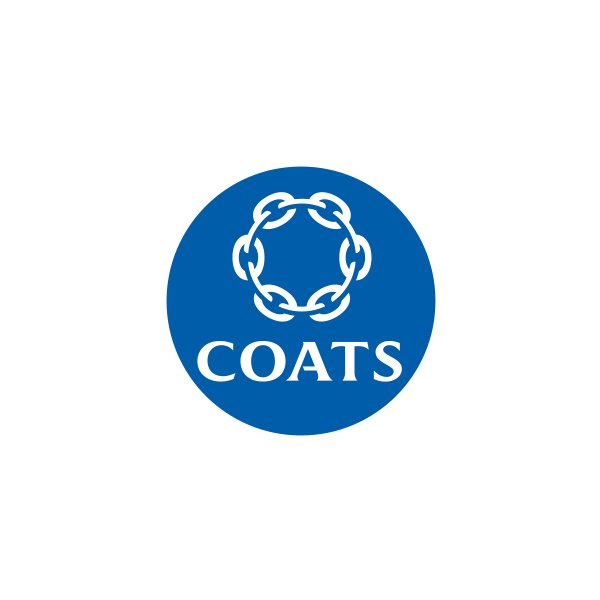 logo-coats