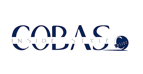 logo-cobas-r