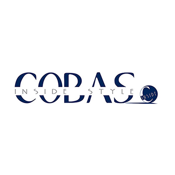 logo-cobas