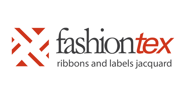 logo-fashion-tex-r