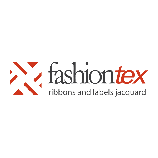 logo-fashion-tex