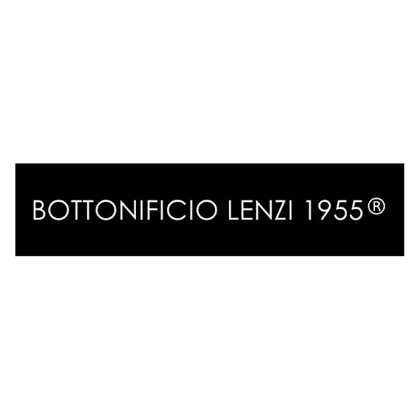 logo-lenzi